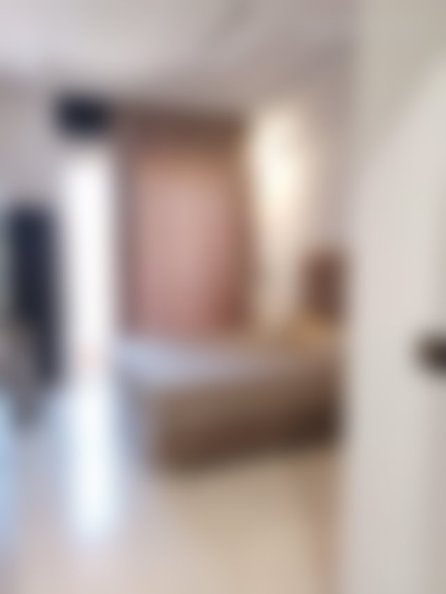 Two-bedroom apartment with terrace in CIL, Casablanca — 4