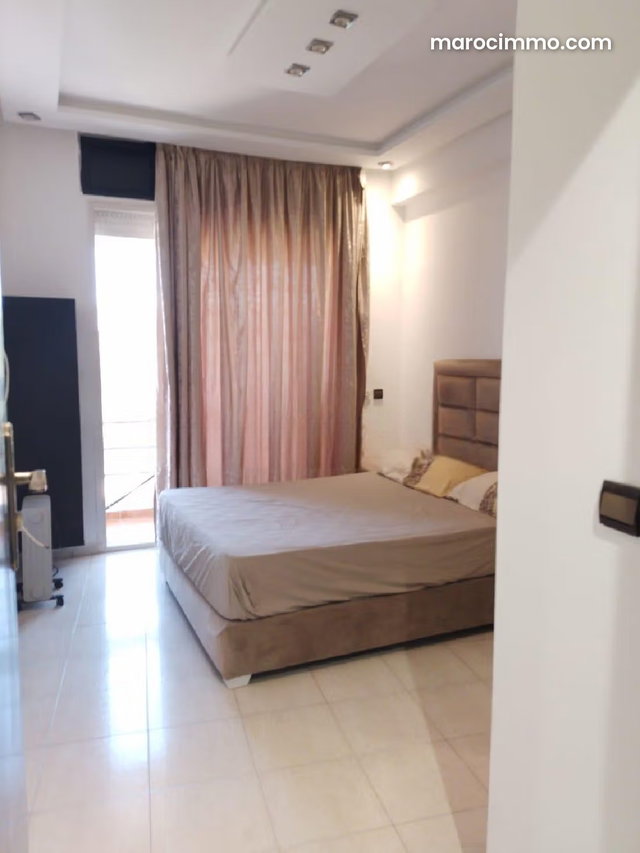 For Sale 100m2 Apartment CIL — 4