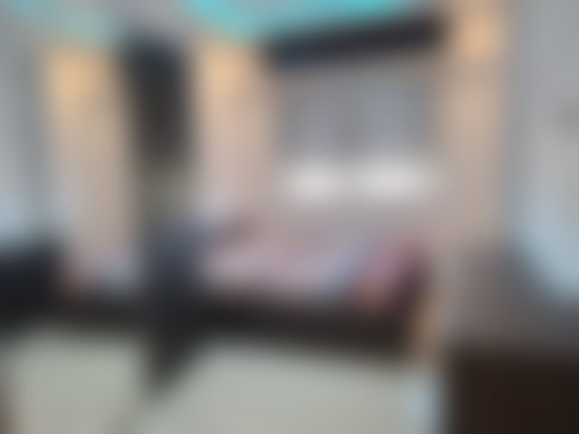 Two-bedroom apartment with terrace in CIL, Casablanca — 5