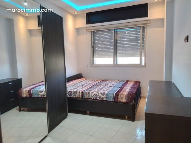 For Sale 100m2 Apartment CIL — 5