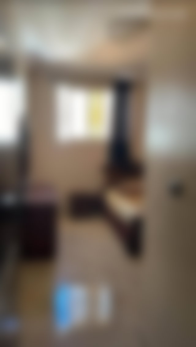 2-Bedroom Apartment for Sale, Hay Mohammadi, Agadir — 2