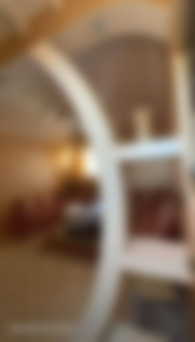 2-Bedroom Apartment for Sale, Hay Mohammadi, Agadir — 3