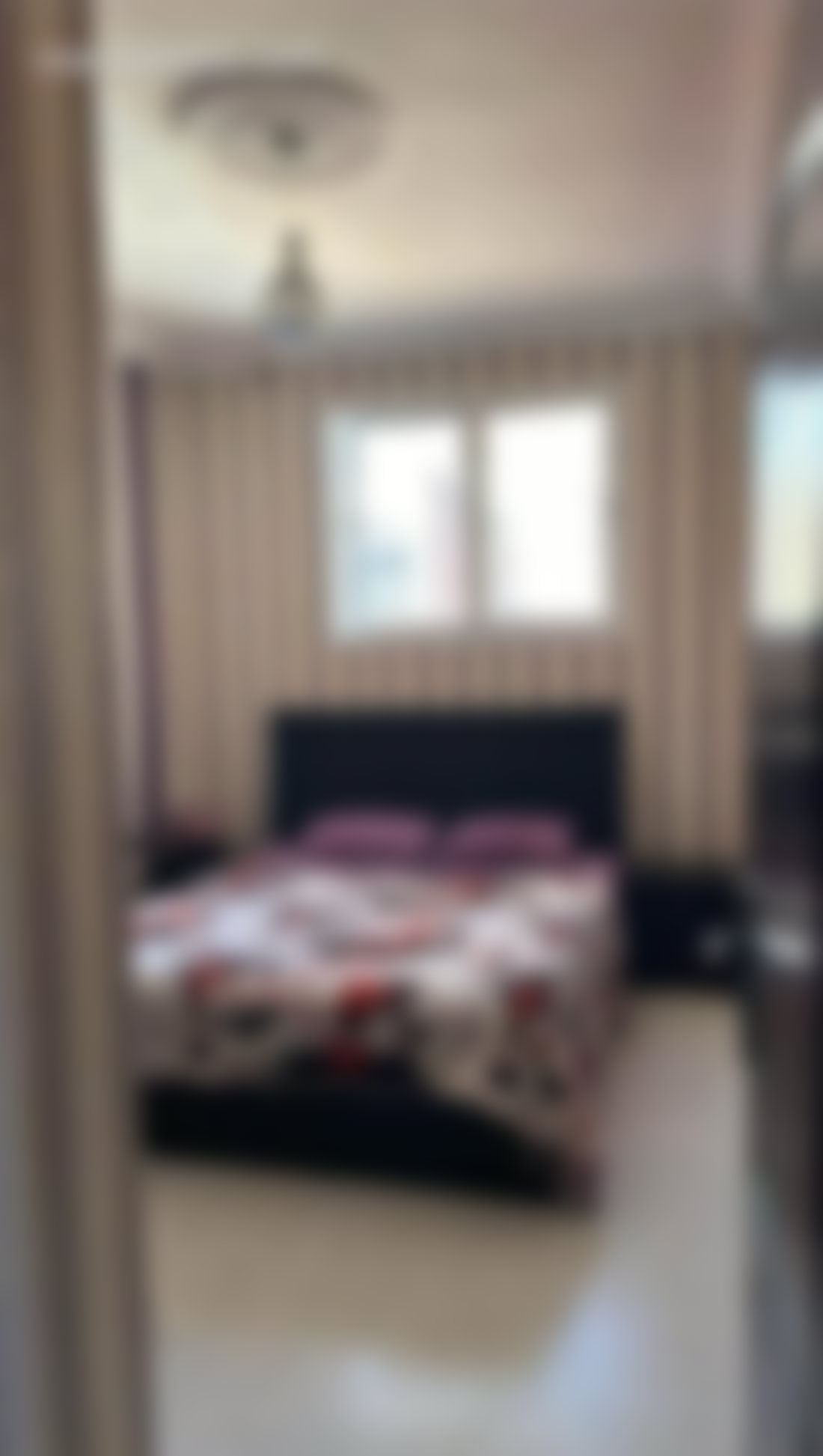 2-Bedroom Apartment for Sale, Hay Mohammadi, Agadir