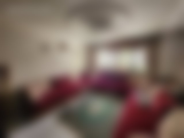 Appartement 262 m², 4 chambres, Gauthier, Casablanca — 3