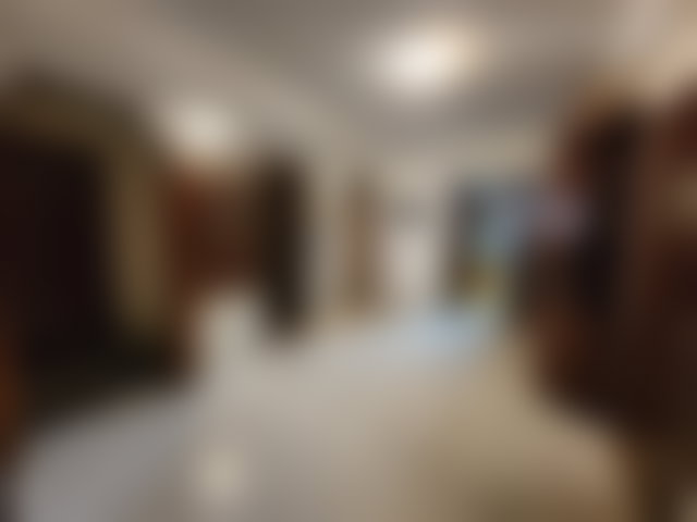 Appartement 262 m², 4 chambres, Gauthier, Casablanca — 5