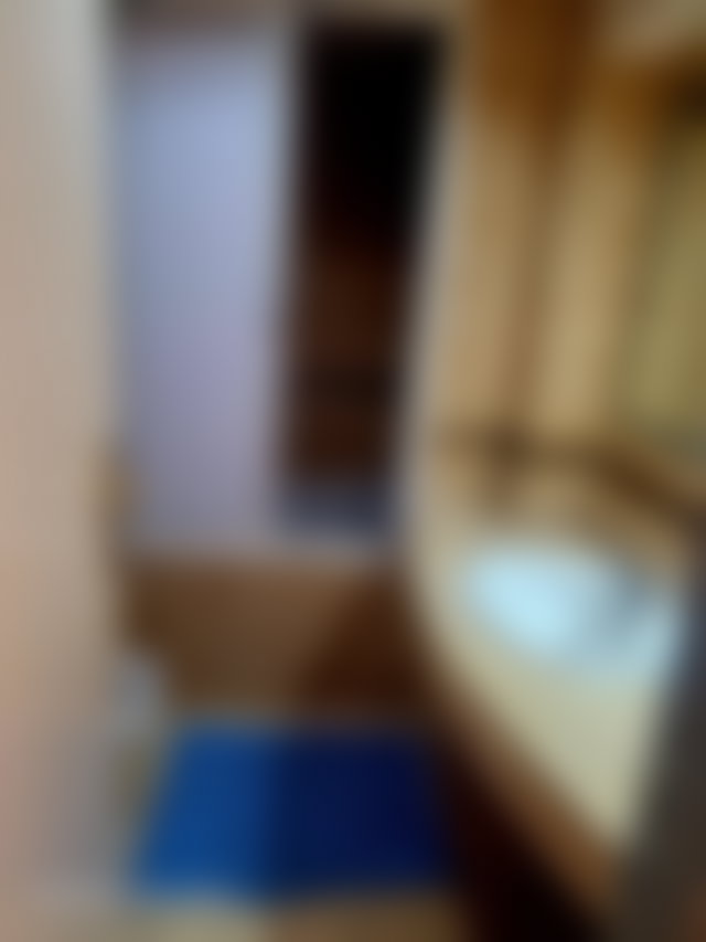 2-Bedroom Apartment with Pool, Agadir Tourist Area — 2