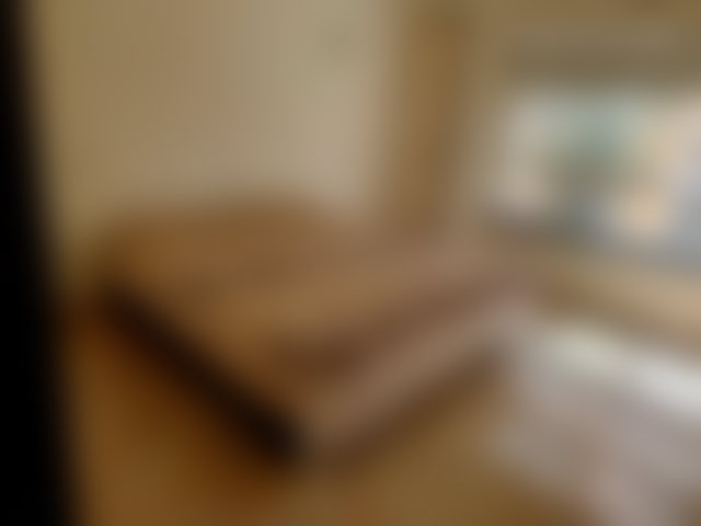 2-Bedroom Apartment with Pool, Agadir Tourist Area — 3