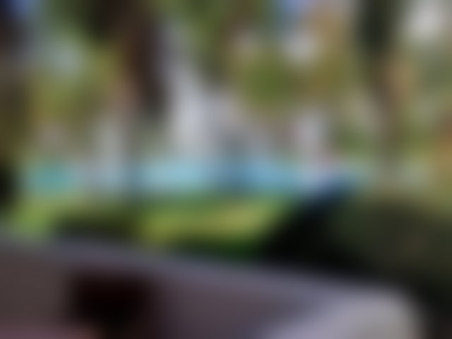 2-Bedroom Apartment with Pool, Agadir Tourist Area — 4