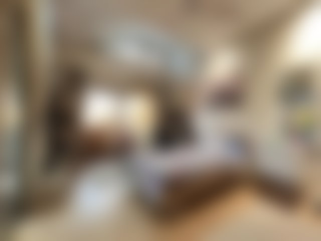 Villa 435 m² avec piscine à débordement, Ville Verte Bouskoura — 5