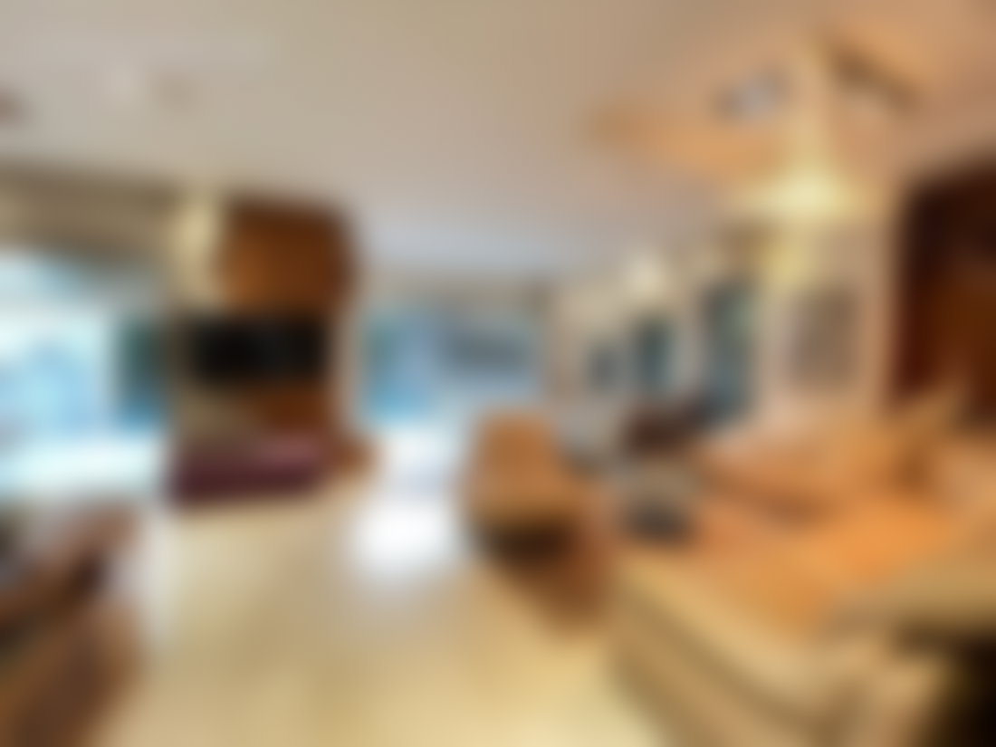 Villa 435 m² avec piscine à débordement, Ville Verte Bouskoura