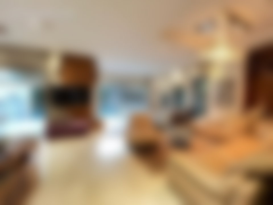 Villa 435 m² avec piscine à débordement, Ville Verte Bouskoura