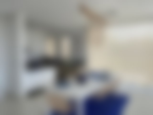 Villa 225 m² avec piscine et vue mer, Ghazoua, Essaouira — 5