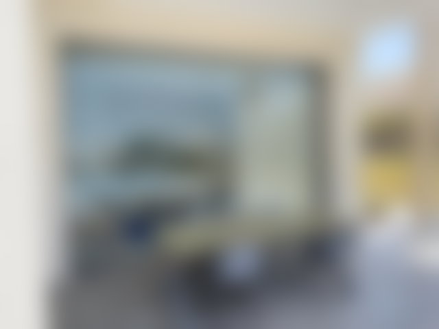 Villa 225 m² avec piscine et vue mer, Ghazoua, Essaouira — 3