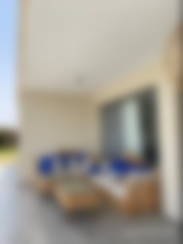 Villa 225 m² avec piscine et vue mer, Ghazoua, Essaouira — 2