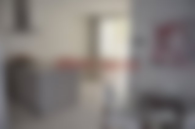 Appartement meublé avec piscine à louer à Sania Tanger — 3