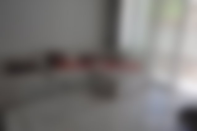 Appartement meublé avec piscine à louer à Sania Tanger — 4