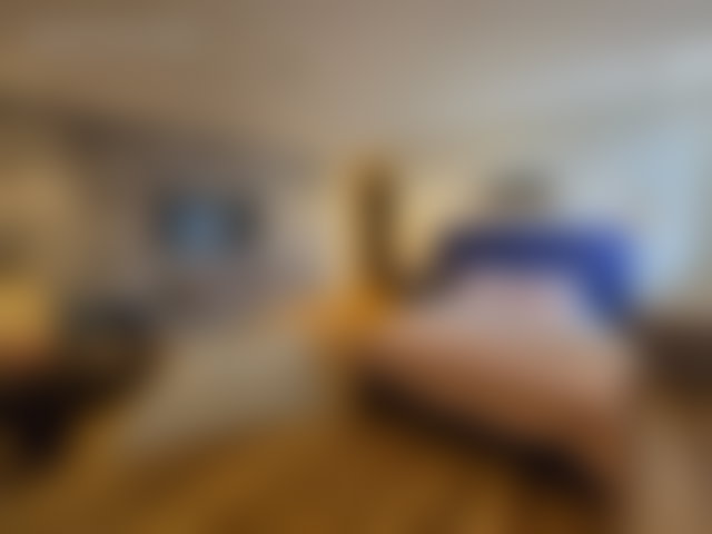 260 m² Apartment with Sea Views, Casablanca Marina — 3