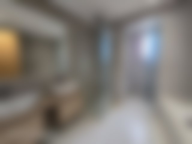 260 m² Apartment with Sea Views, Casablanca Marina — 4