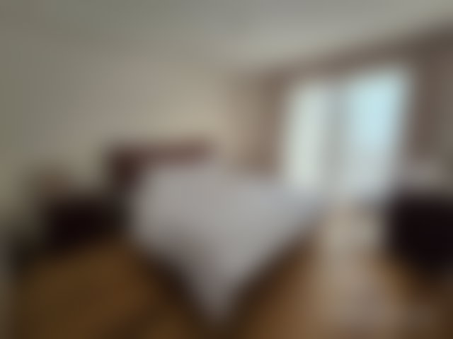 260 m² Apartment with Sea Views, Casablanca Marina — 2