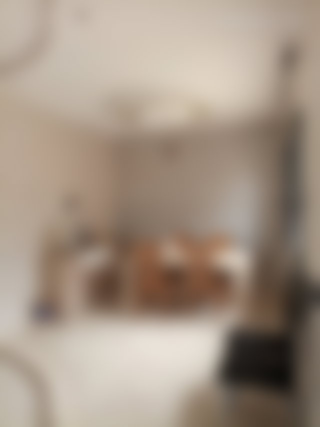 Villa 600 m² avec sous‑sol aménagé, Hay Targa, Marrakech — 4