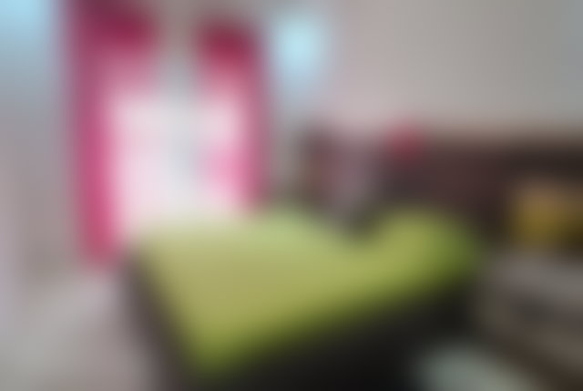 Appartement 141 m² avec terrasses au centre de Kénitra — 4