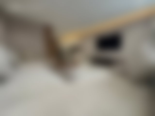 Furnished 100 sqm duplex, Bourgogne, Casablanca — 3