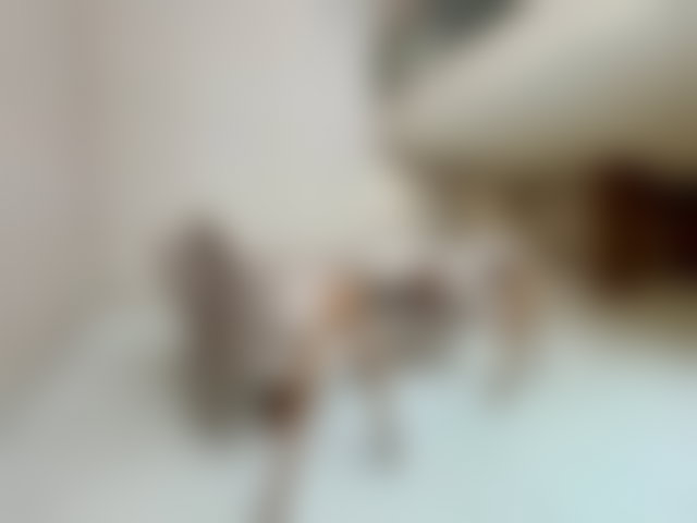 Furnished 100 sqm duplex, Bourgogne, Casablanca — 2