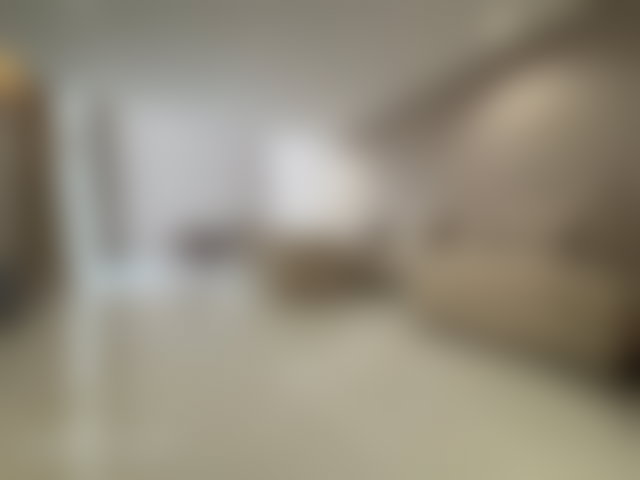 Furnished 100 sqm duplex, Bourgogne, Casablanca — 5