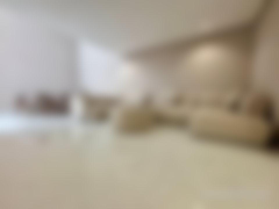 Furnished 100 sqm duplex, Bourgogne, Casablanca
