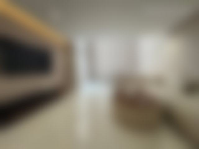 Furnished 100 sqm duplex, Bourgogne, Casablanca — 4