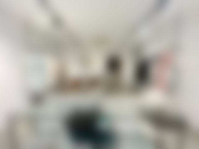 240 sqm Office in Racine, Casablanca, Flexible and Bright — 5