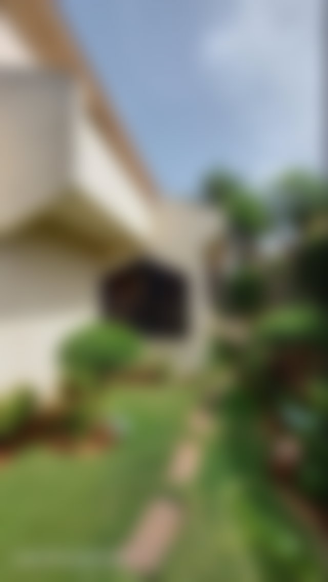 Villa 4 chambres avec cheminée, Californie, Casablanca — 5
