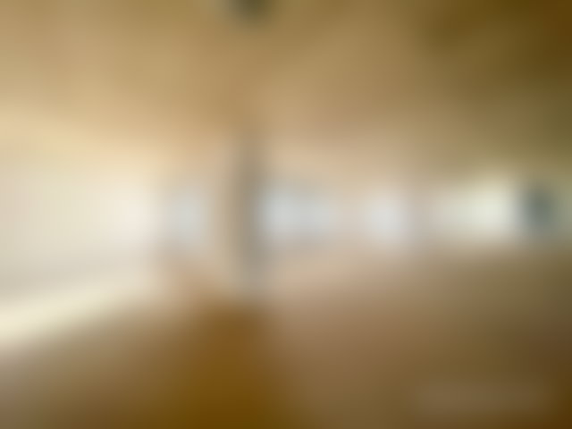 Bureau 404 m² Oasis, Casablanca, open space avec parking — 5