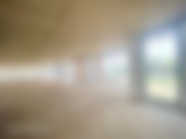 Bureau 404 m² Oasis, Casablanca, open space avec parking — 2