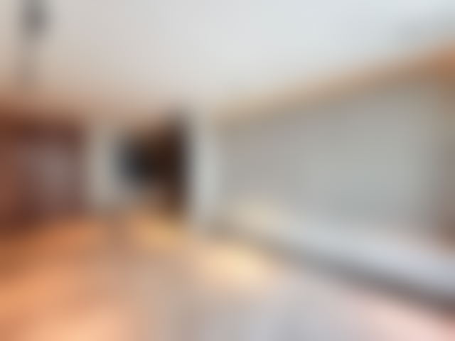 Studio neuf 42 m², quartier Gauthier, Casablanca — Casablanca