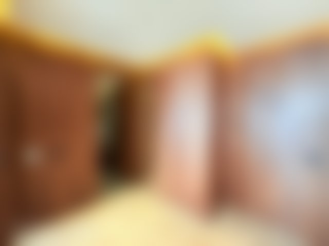 Studio neuf 42 m², quartier Gauthier, Casablanca — 5