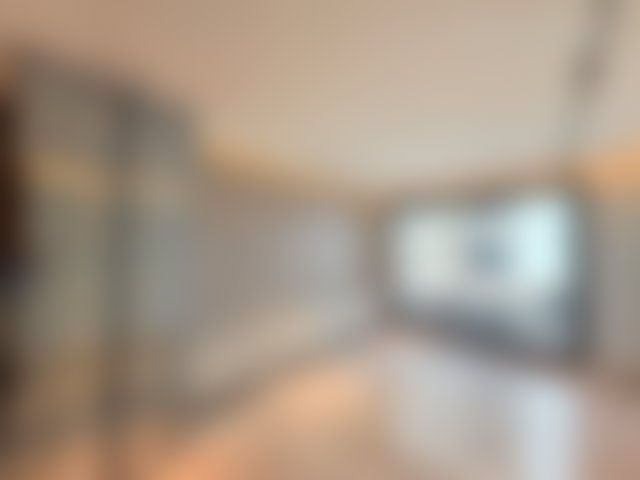 Studio neuf 42 m², quartier Gauthier, Casablanca — 3