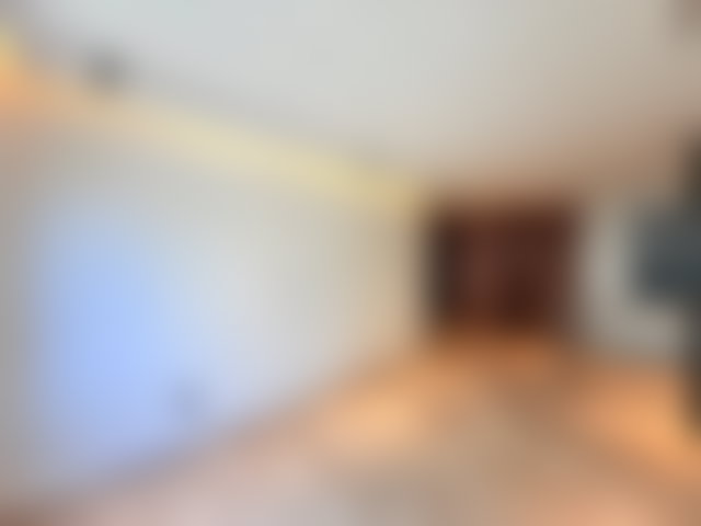 Studio neuf 42 m², quartier Gauthier, Casablanca — 2