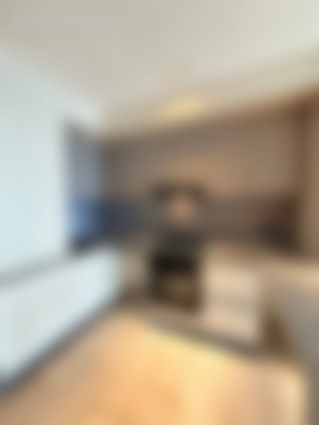 Studio neuf 42 m², quartier Gauthier, Casablanca — 4