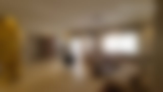 Furnished 153 m² Apartment, 2 Bedrooms, Racine, Casablanca — 2
