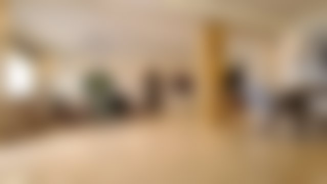 Furnished 153 m² Apartment, 2 Bedrooms, Racine, Casablanca — 4