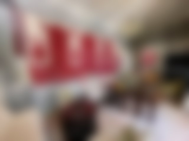 منزل فخم بمسبح للبيع في حي بن صالح بمراكش — 5