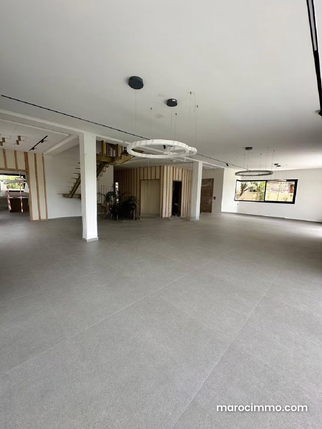 Luxury Villa for Sale — 4