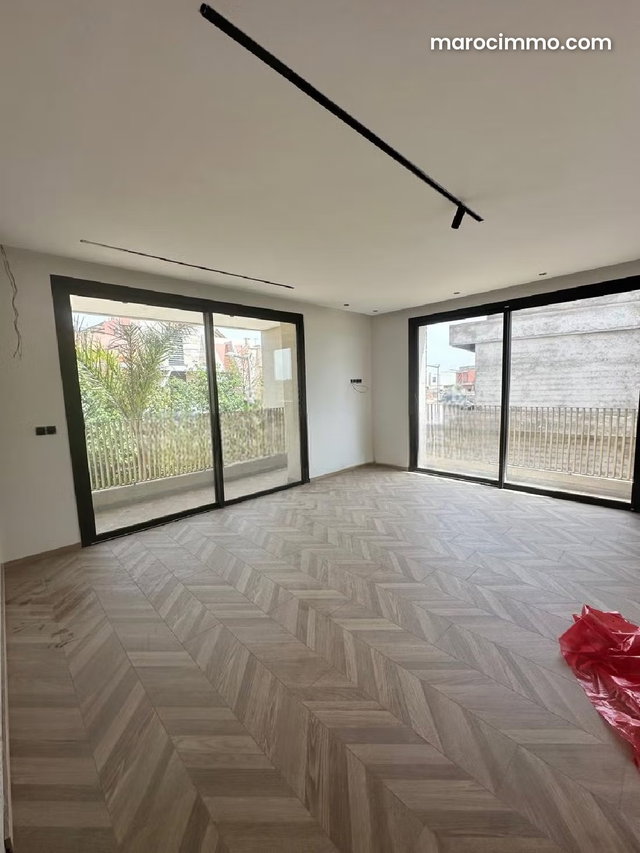 Luxury Villa for Sale — 5