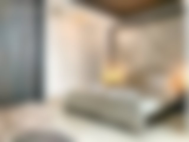 دار ضيافة فاخرة للبيع داخل المدينة العتيقة بالصويرة — 3