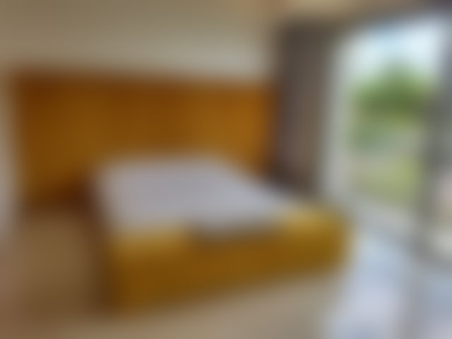 فيلا فاخرة مفروشة للكراء بحي السويسي في الرباط — 3
