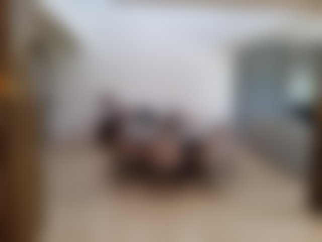 فيلا فاخرة مفروشة للكراء بحي السويسي في الرباط — 2