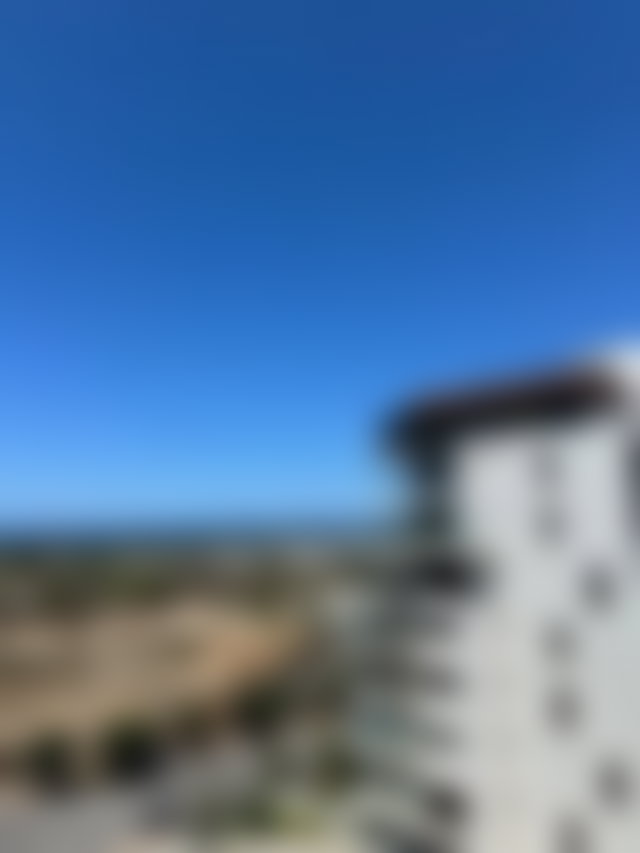 Appartement 170 m² vue mer, Aïn Diab, Casablanca — 3