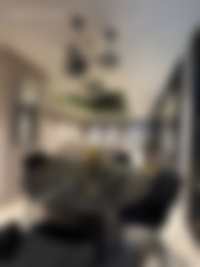 Appartement 170 m² vue mer, Aïn Diab, Casablanca — 5