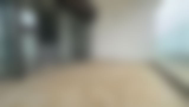 Appartement 170 m² vue mer, Aïn Diab, Casablanca — Casablanca
